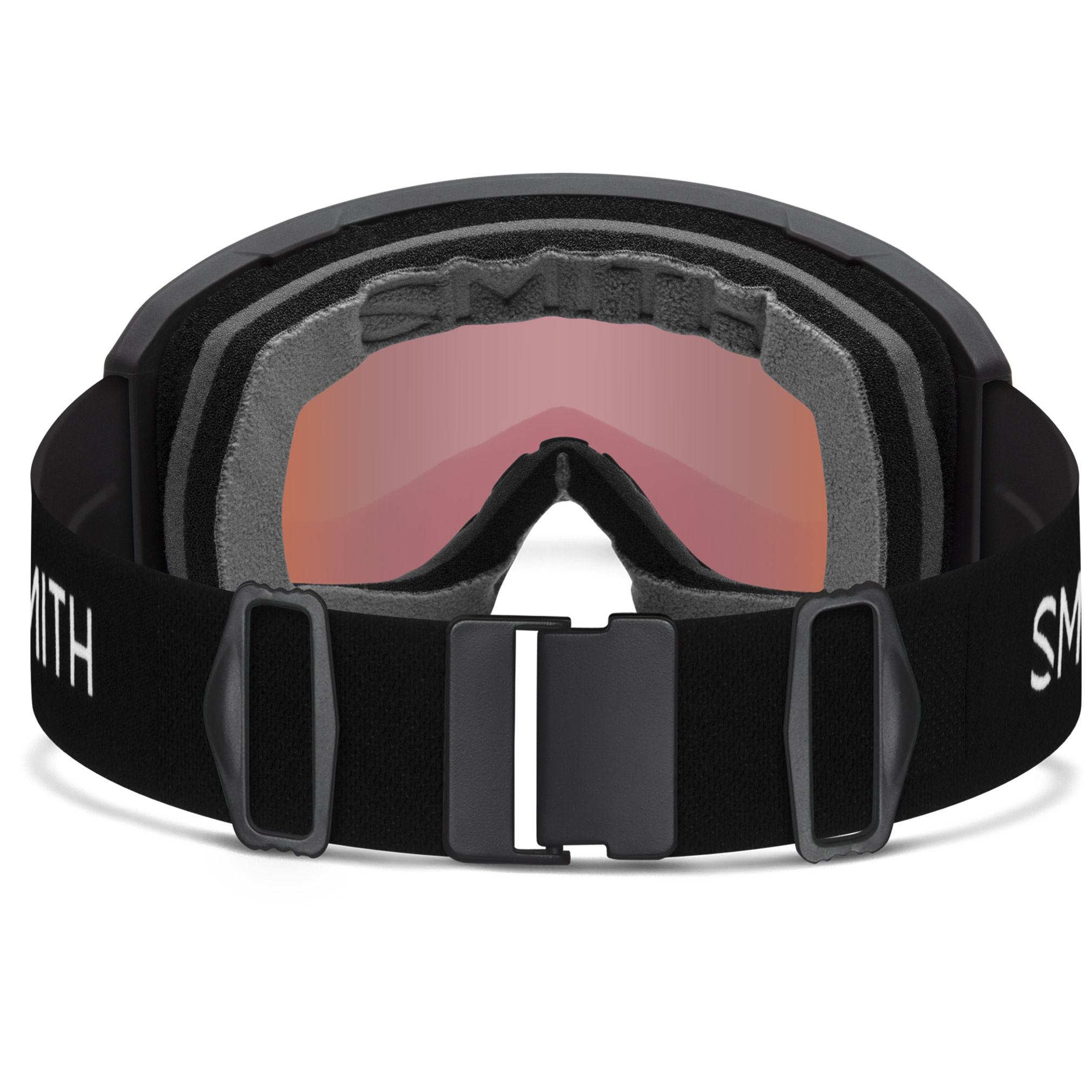 Smith Preview Goggles (26/27)