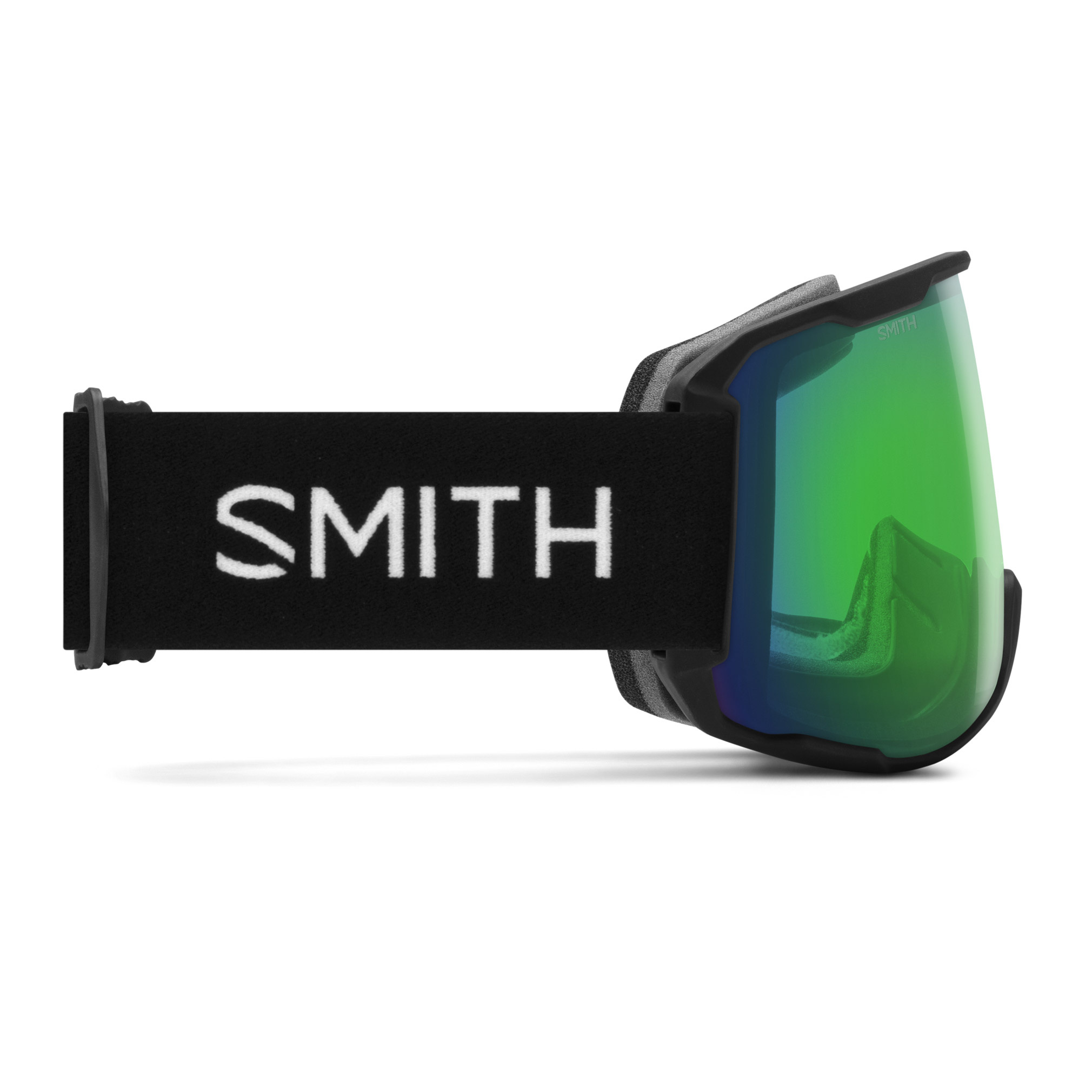Smith Preview Goggles (26/27)