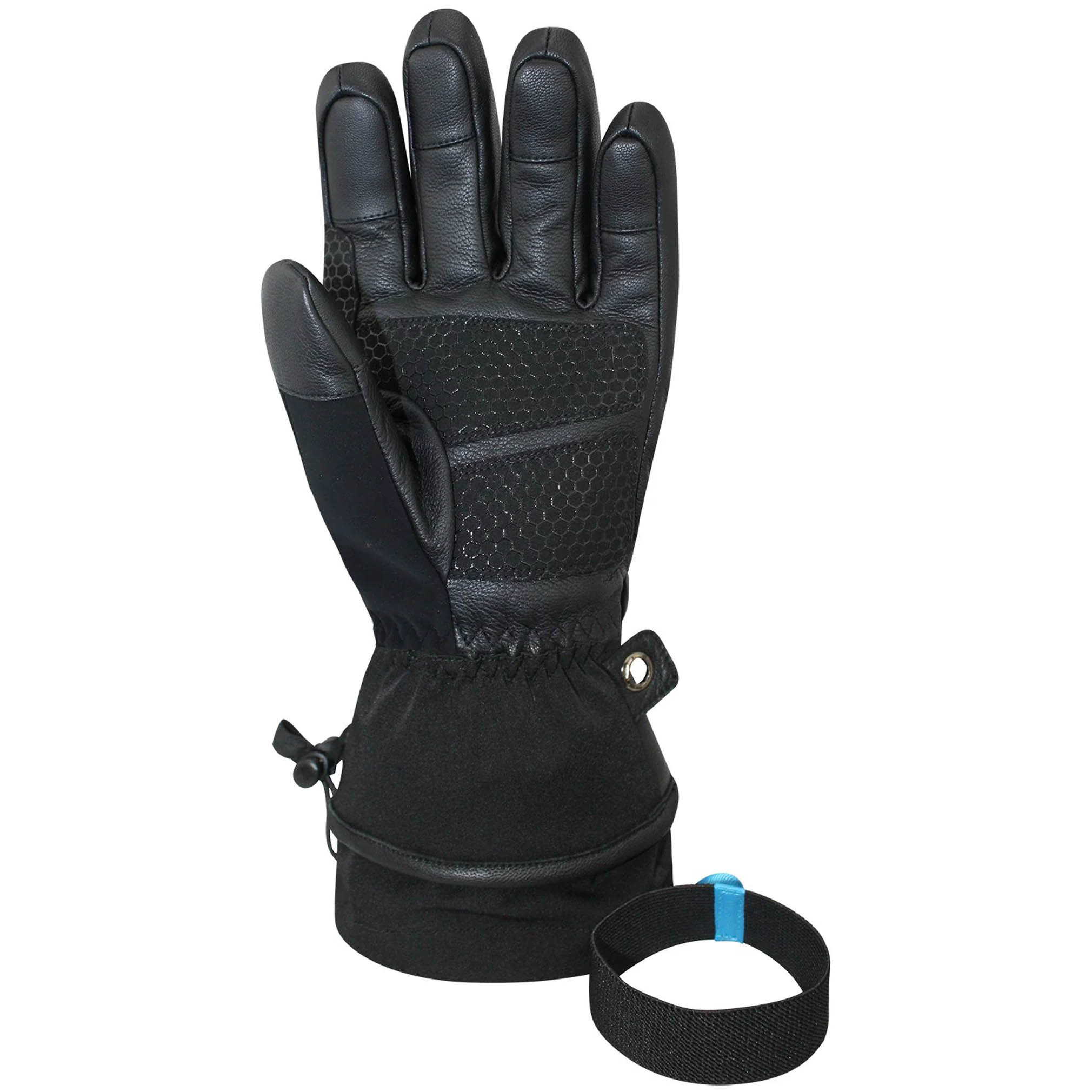 Auclair Gants Panorama M (26/27)