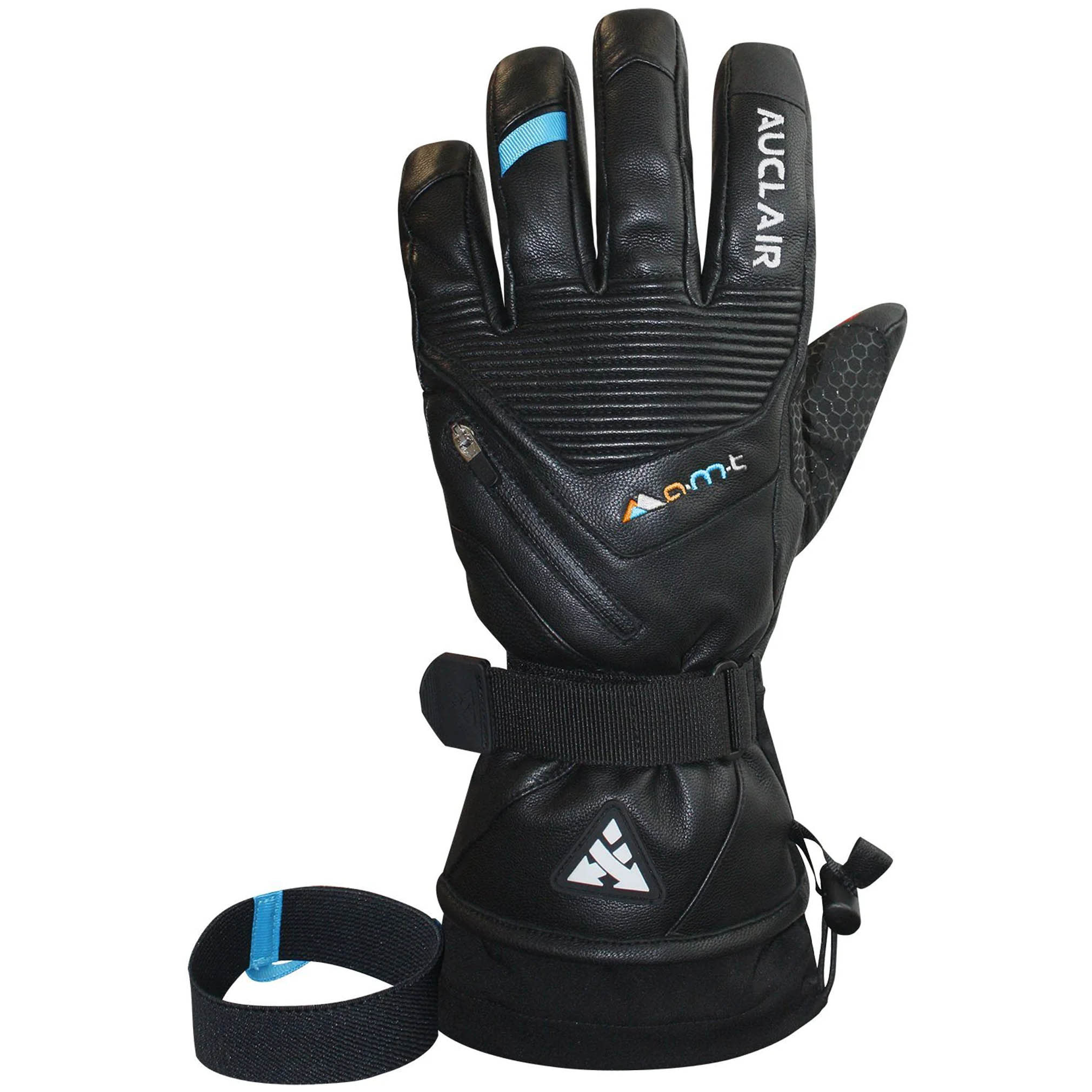 Auclair Gants Panorama M (26/27)