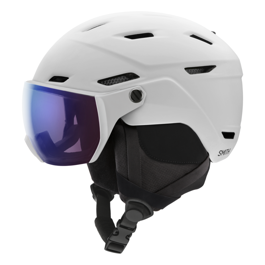 Smith Survey MIPS Photochromic Helmet (26/27)