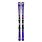Blizzard Firebird SRC Skis + Comp 13 Bindings (26/27)