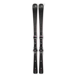Blizzard Phoenix R14 Pro Skis + TPX 12 W Bindings (26/27)