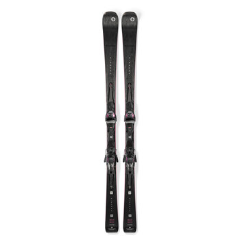 Blizzard Phoenix R14 Pro Skis + TPX 12 W Bindings (26/27)