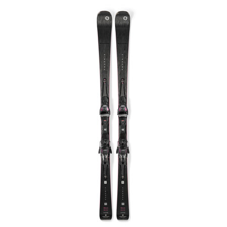 Blizzard Phoenix R14 Pro Skis + TPX 12 W Bindings (26/27)