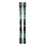 Blizzard Phoenix 80 TI Skis + TP 11 Bindings (26/27)
