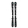 Blizzard Canvas Jr Skis + 7.0 Bindings (26/27)