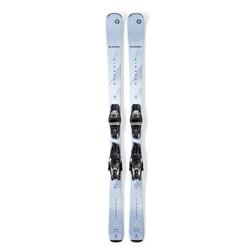Blizzard Phoenix 7.7 Skis + TPC 10 W Bindings (26/27)