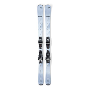Blizzard Phoenix 7.7 Skis + TPC 10 W Bindings (26/27)