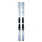 Blizzard Phoenix 7.7 Skis + TPC 10 W Bindings (26/27)