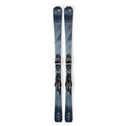 Blizzard Phoenix 80 CA Skis + TPC 11 W Bindings (26/27)