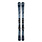 Blizzard Phoenix 80 CA Skis + TPC 11 W Bindings (26/27)