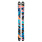 Blizzard Rustler 11 Skis (26/27)