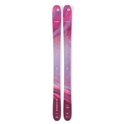 Blizzard Sheeva 10 Skis (26/27)