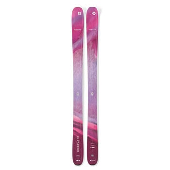 Blizzard Sheeva 10 Skis (26/27)