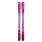 Blizzard Sheeva 10 Skis (26/27)