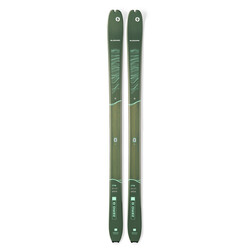 Blizzard Zero G 96 W Skis (26/27)