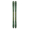 Blizzard Zero G 96 W Skis (26/27)