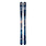 Blizzard Anomaly 88 Skis (26/27)