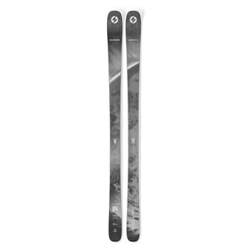 Blizzard Anomaly 84 Skis (26/27)
