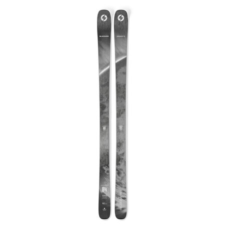 Blizzard Anomaly 84 Skis (26/27)