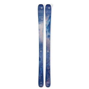 Blizzard Black Pearl 88 Skis (26/27)