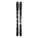 Blizzard Canvas 108 Skis (26/27)