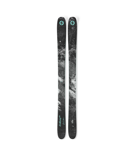 Blizzard - Ski Town
