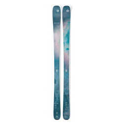 Blizzard Black Pearl 84 Skis (26/27)