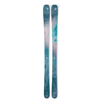 Blizzard Black Pearl 84 Skis (26/27)