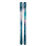 Blizzard Black Pearl 84 Skis (26/27)