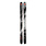 Blizzard Canvas 100 Skis (26/27)