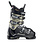Nordica The Cruise 95 W Ski Boots (26/27)
