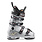 Nordica Promachine 3 105 W Ski Boots (26/27)