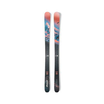 Nordica Santa Ana 87 Skis (26/27)