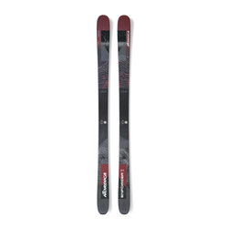 Nordica Enforcer 89 Skis (26/27)
