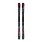 Nordica Enforcer 89 Skis (26/27)