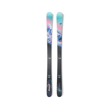 Nordica Santa Ana 82 Skis (26/27)