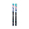 Nordica Santa Ana 82 Skis (26/27)