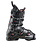 Nordica Promachine 3 130 S Ski Boots (26/27)