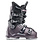 Nordica The Cruise 75 W Ski Boots (26/27)