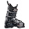 Nordica Promachine 3 85 W Ski Boots (26/27)