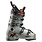 Nordica Promachine 3 120 Ski Boots (26/27)
