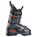 Nordica Promachine 3 90 Ski Boots (26/27)