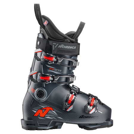 Nordica Promachine 3 90 Ski Boots (26/27)