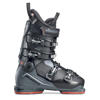 Nordica Sportmachine 3 90 Ski Boots (26/27)