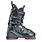 Nordica Sportmachine 3 90 Ski Boots (26/27)