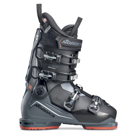 Nordica Sportmachine 3 90 Ski Boots (26/27)