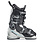Nordica Sportmachine 3 75 W Ski Boots (26/27)