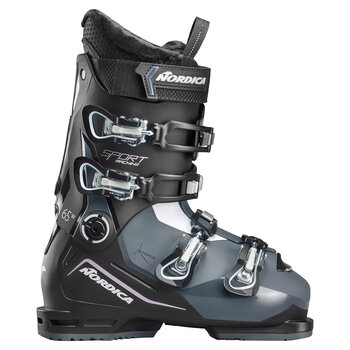 Nordica Sportmachine 3 65 W Ski Boots (26/27)